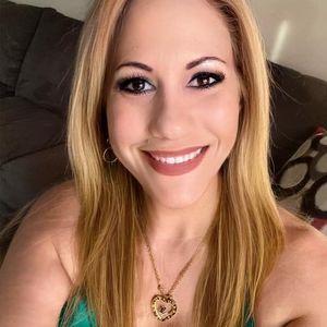 Meet your Posher, Glysel